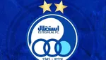جدایی ستاره بارسلونا قطعی شد