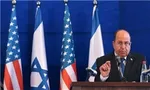کشتن این همه کودک، زن و بیمار چشم جهانیان را بیدار کرد | اسرائیل دیگر محلی امن برای صهیونیست‌ها نیست