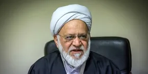 تصاویر/ اولین جلسه مجمع تشخیص در سال ۹۴
