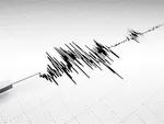 بازداشت ۳ نفر از مدیران اداره کل میراث فرهنگی قزوین
