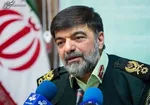 فوت ۴۷۰ نفر در تصادفات نوروزی/ ثبت ۲۶۲ میلیون تردد