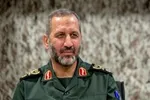 دشمنان ایران دچار بی‌برنامگی شده اند