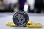 ترس معامله‌گران بیت‌کوین ریخت