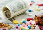 عارف: راهبرد دولت تأمین پایدار کالاهای اساسی و جلوگیری از گران‌فروشی است