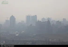 تصاویر/ نشست خبری معرفی فیلم‌های جشنواره فجر