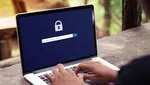 آخرین قیمت انواع تبلت در بازار ۱۷ شهریور+ جدول