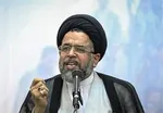 الزام اپراتورها به اطلاع رسانی درباره پیامک‌های جعلی
