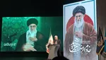 وزیر فرهنگ: جنایت رژیم صهیونیستی بی‌پاسخ نخواهد ماند