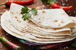 نیمی از مبتلایان به دیابت از بیماری خود بی‌خبرند