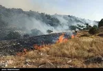 ‍‍‍
دادگستری لرستان: ۶ نفر از زندانیان زندان پارسیلون خرم‌آباد متواری هستند