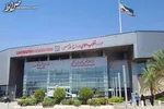 عکس/ تصویری متفاوت از شهید آرمان علی‌وردی