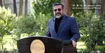 انتشار اسناد و جزئیات ماموریت هتک حرمت و اباحه‌گری سازمان یافته رویا حشمتی + عکس