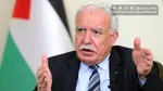 ونس: حماس باید ریشه‌کن شود| فلسطین را به‌رسمیت نمی‌شناسیم
