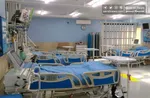 حمله به مراکز درمانی محکوم است | منابع دارویی تأمین شد