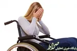 پل طبیعت نارنجی می‌شود