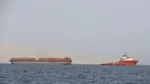فعلاً رژیم صهیونیستی باید در اضطراب روانی و هراس ناشی از زمان انتقام بماند