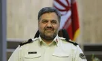 سردار مقیمی: ۱۳۸ محتکر دستگیر شدند