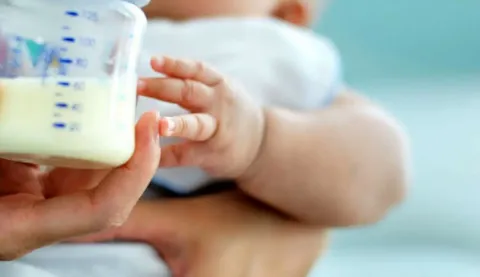آخرین وضعیت واریز یارانه «طرح یسنا» به مادران باردار اعلام شد