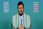 تعویق پاسخ مقاومت عراق به آمریکا و عربستان| العامری خواستار خویشتنداری شد