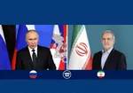 بن سلمان:عربستان تهدید و تنش علیه ایران را غیرقابل‌پذیرش می‌داند