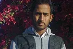 جزییات شهادت دو مرزبان نیروی انتظامی
