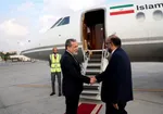 عراقچی: کشورهای منطقه شک نکنند بعد از سوریه و لبنان نوبت آن‌هاست