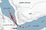 سیلی ۱۰۰ روزه بر صورت استکبار؛ از تسلط بر تنگه هرمز تا صف‌های کیلومتری بنزین در تگزاس!