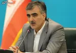 فرزین: برای کاهش تورم به کانال ۲۰ تا ۳۰ درصد برنامه داریم