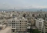 جزئیات تغییرات قیمتی یکساله کالاها/افزایش نه گروه کالایی در ۷روز