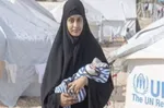 جزئیات سفر هیأت‌ پارلمانی ایران به اتریش