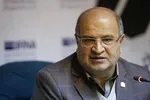 شمار فوتی‌های روزانه کرونا در کشور دوباره ۳ رقمی شد