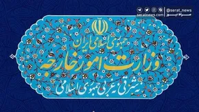 عکس/ استوری جمعی از بازیگران در واکنش به حادثه تروریستی کرمان