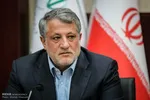نمایشگاه الکامپ فردا افتتاح می‌شود