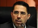 حکم اعدام برای عامل افشای محل تردد شهید سردار سلیمانی/به زودی محاکمه قائم مقام قالی باف در شهرداری تهران