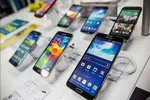 ژنرال‌های بازار موبایل لو می‌روند؟