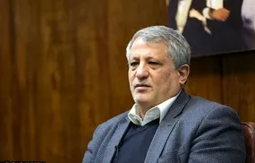 هاشمی رفسنجانی و نسخه تسلیم در برابر دشمنی که به استیصال رسیده!