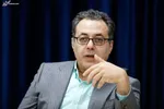 حمله جاسوس افزار‌ها در پوشش فیلترشکن