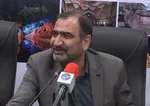 مشهورترین کمان‌داران تاریخ +تصاویر