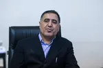 پتروشیمی‌ها دست کارخانه‌های لوازم‌التحریر را در حنا گذاشتند!