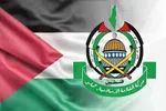 حماس عضویت نتانیاهو در شورای صلح غزه را محکوم کرد