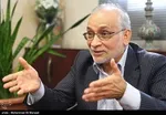 کاندیدا‌های شهرداری تهران مشخص شدند