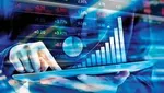 پیش بینی بورس دوشنبه ۲۷ مرداد ۱۴۰۴