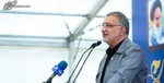 اسماعیلی: نهاد‌های امنیتی مشوق و پیگیر آغاز برنامه‌های فرهنگی و هنری هستند