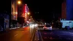 برنامه قطعی برق امروز دوشنبه ۳۱ شهریور ۱۴۰۴+ جدول