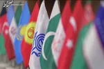 باند سازمان‌یافته قاچاق سلاح در بندرعباس متلاشی شد