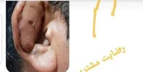 فیلم | ویدیویی از تمرین رزمی مریم مومن برای یک فیلم
