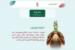 قالی‌باف: انگشتی که به نشانهٔ تهدید سوی ملت نشانه رود؛ قطع خواهیم کرد