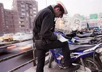 نرخ جریمه‌های رانندگی از امروز افزایش یافت