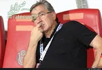پرسپولیسی‌ها چقدر پاداش می‌گیرند؟