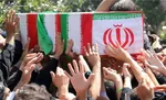 نخبه هسته‌ای که صدام را در جبهه غرب عاصی کرد